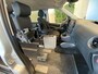 Mercedes-Benz Vito L2H1 Rolstoelbus Automaat Rolstoel Voorin