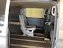 Mercedes-Benz Vito L2H1 Rolstoelbus Automaat Rolstoel Voorin