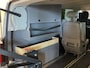 Mercedes-Benz Vito L2H1 Rolstoelbus Automaat Rolstoel Voorin