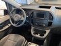 Mercedes-Benz Vito L2H1 Rolstoelbus Automaat Rolstoel Voorin