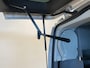 Mercedes-Benz Vito L2H1 Rolstoelbus Automaat Rolstoel Voorin