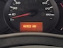 Renault Master L1H1 Rolstoelbus Automaat