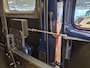 Renault Master L1H1 Rolstoelbus Automaat