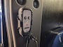 Renault Master L1H1 Rolstoelbus Automaat