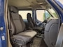Renault Master L1H1 Rolstoelbus Automaat