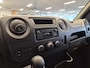Renault Master L1H1 Rolstoelbus Automaat