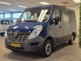 Renault Master L1H1 Rolstoelbus Automaat