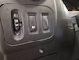 Renault Master L1H1 Rolstoelbus Automaat