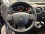 Renault Master L1H1 Rolstoelbus Automaat