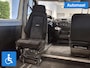 Renault Master L1H1 Rolstoelbus Automaat