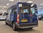 Renault Master L1H1 Rolstoelbus Automaat