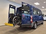 Renault Master L1H1 Rolstoelbus Automaat