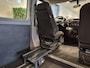 Renault Master L1H1 Rolstoelbus Automaat