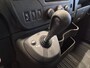 Renault Master L1H1 Rolstoelbus Automaat