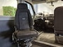 Renault Master L1H1 Rolstoelbus Automaat