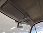 Renault Master L1H1 Rolstoelbus Automaat