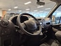 Renault Master L1H1 Rolstoelbus Automaat