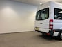 Mercedes-Benz Sprinter L2H2 Rolstoelbus Groepsvervoer
