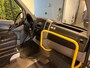 Mercedes-Benz Sprinter L2H2 Rolstoelbus Groepsvervoer