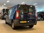 Citroën Jumpy L1H1 Rolstoelbus rolstoel geschikt