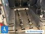 Renault Kangoo Rolstoelauto XXL-Ombouw 150cm binnenhoogte voor rolstoel