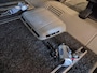 Opel Vivaro L1H1 Rolstoelbus Automaat 4+1 (airco)