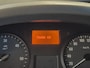 Opel Vivaro L1H1 Rolstoelbus Automaat 4+1 (airco)