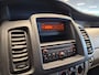 Opel Vivaro L1H1 Rolstoelbus Automaat 4+1 (airco)