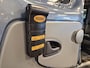 Opel Vivaro L1H1 Rolstoelbus Automaat 4+1 (airco)