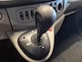 Opel Vivaro L1H1 Rolstoelbus Automaat 4+1 (airco)