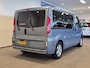 Opel Vivaro L1H1 Rolstoelbus Automaat 4+1 (airco)