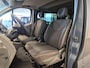Opel Vivaro L1H1 Rolstoelbus Automaat 4+1 (airco)
