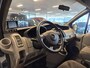 Opel Vivaro L1H1 Rolstoelbus Automaat 4+1 (airco)