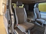 Opel Vivaro L1H1 Rolstoelbus Automaat 4+1 (airco)