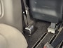 Opel Vivaro L1H1 Rolstoelbus Automaat 4+1 (airco)