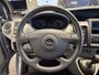 Opel Vivaro L1H1 Rolstoelbus Automaat 4+1 (airco)
