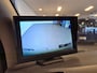 Opel Vivaro L1H1 Rolstoelbus Automaat 4+1 (airco)