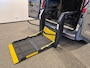 Opel Vivaro L1H1 Rolstoelbus Automaat 4+1 (airco)