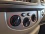 Opel Vivaro L1H1 Rolstoelbus Automaat 4+1 (airco)