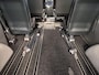 Opel Vivaro L1H1 Rolstoelbus Automaat 4+1 (airco)