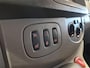 Opel Vivaro L1H1 Rolstoelbus Automaat 4+1 (airco)