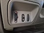 Opel Vivaro L1H1 Rolstoelbus Automaat 4+1 (airco)