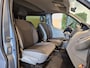 Opel Vivaro L1H1 Rolstoelbus Automaat 4+1 (airco)