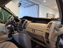 Opel Vivaro L1H1 Rolstoelbus Automaat 4+1 (airco)
