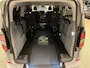Ford Transit Custom L2H1 Rolstoelbus Automaat HYBRIDE Bodemverlaging XXL-Ombouw 147cm