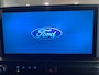 Ford Transit Custom L2H1 Rolstoelbus Automaat HYBRIDE Bodemverlaging XXL-Ombouw 147cm
