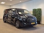 Ford Transit Custom L2H1 Rolstoelbus Automaat HYBRIDE Bodemverlaging XXL-Ombouw 147cm