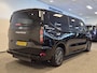 Ford Transit Custom L2H1 Rolstoelbus Automaat HYBRIDE Bodemverlaging XXL-Ombouw 147cm