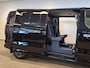 Ford Transit Custom L2H1 Rolstoelbus Automaat HYBRIDE Bodemverlaging XXL-Ombouw 147cm
