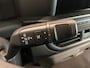 Ford Transit Custom L2H1 Rolstoelbus Automaat HYBRIDE Bodemverlaging XXL-Ombouw 147cm